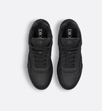 Dior B27 Black