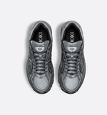 Dior B30