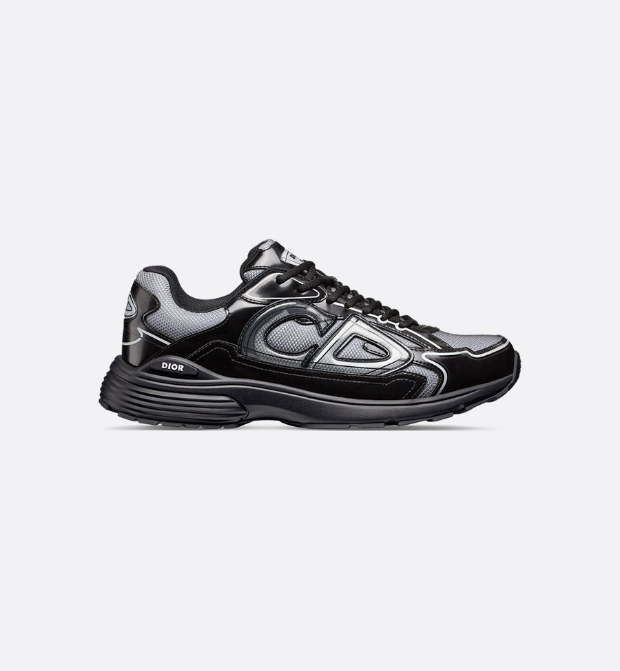 Dior B30