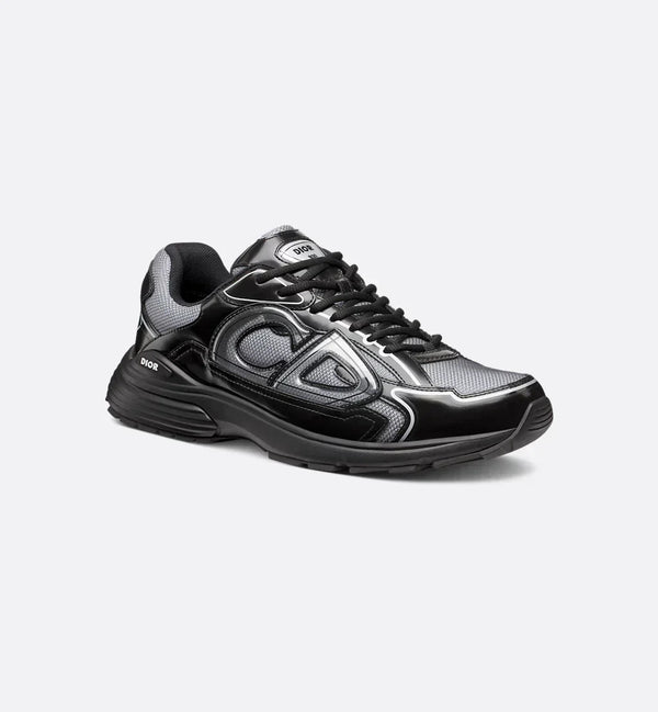 Dior B30