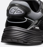 Dior B30