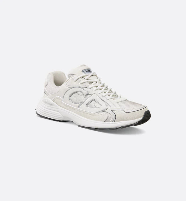 Dior B30