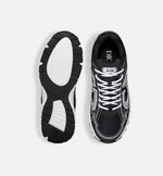 Dior B30