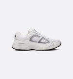Dior B30