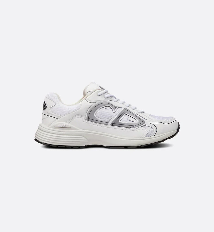 Dior B30