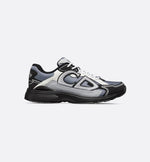 Dior B30