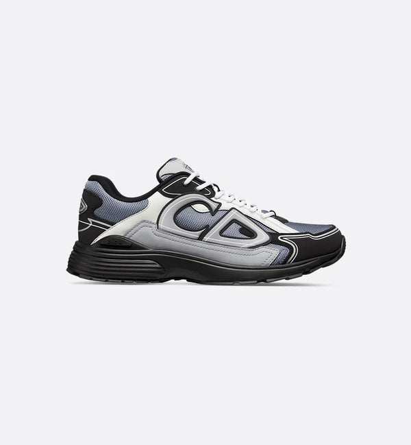 Dior B30