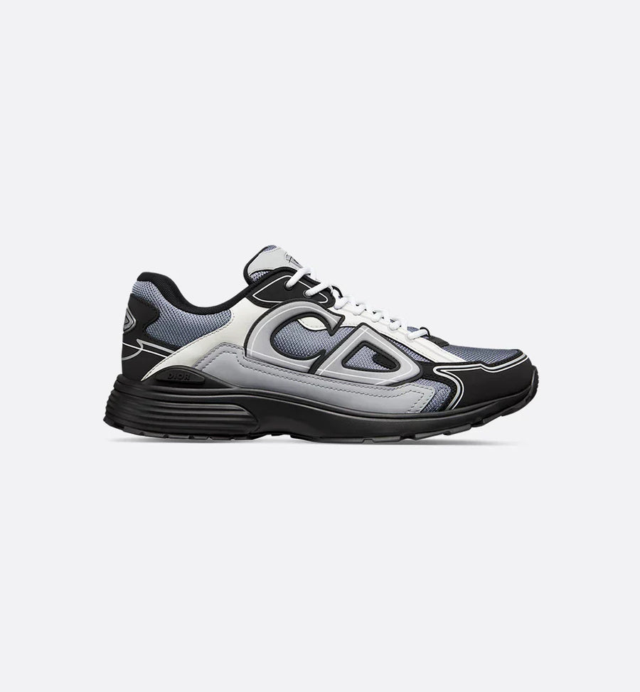 Dior B30