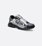 Dior B30