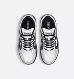 Dior B30