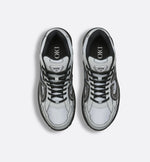 Dior B30