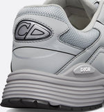 Dior B30