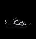 Dior B30