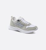 Dior B25 Grey