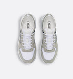 Dior B25 Grey
