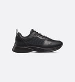 Dior B25 Black