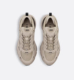 Dior B44