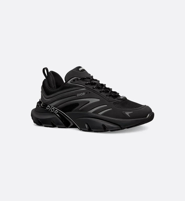 Dior B44