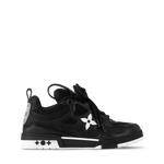 Louis Vuitton Skate