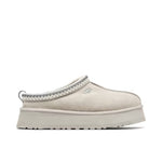Tazz 2 Slipper Seal