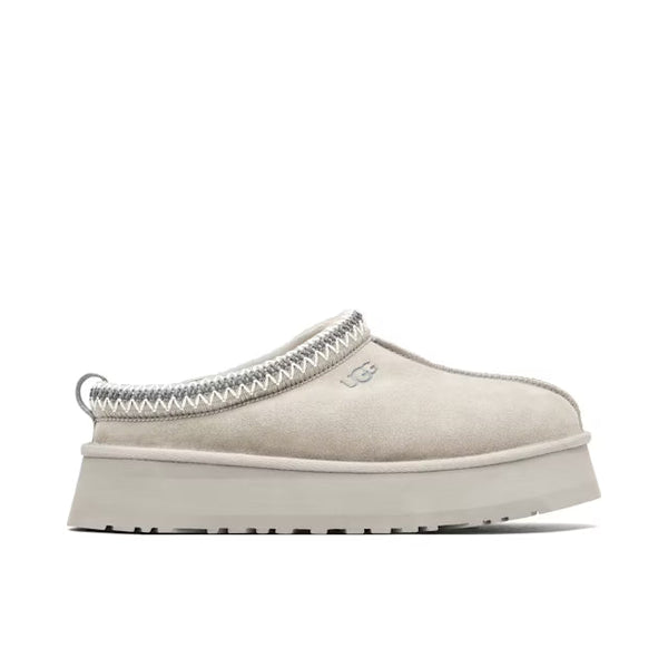 Tazz 2 Slipper Seal