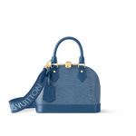 Sac Alma BB