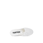 Sneaker LV Trainer LV x TM