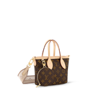 Sac Neverfull BB