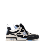 Louis Vuitton Skate