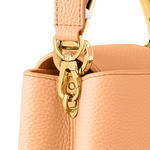 Sac Capucines Mini