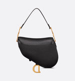 Sac Saddle à bandoulière