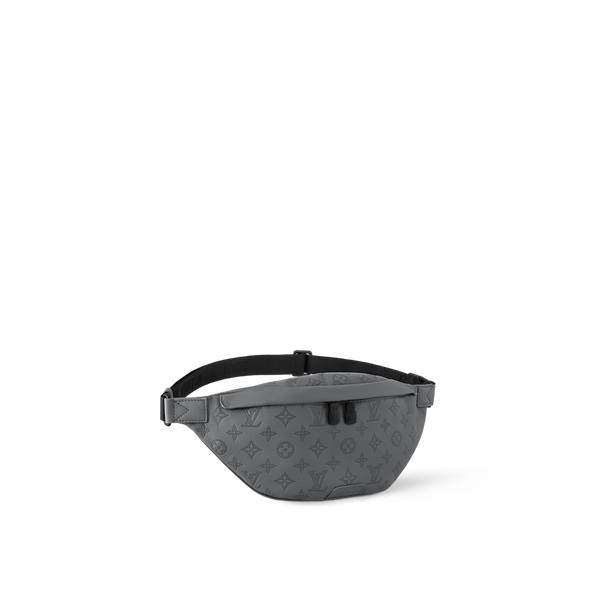 Sac ceinture Discovery PM