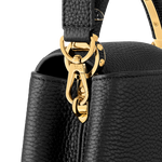 Sac Capucines Mini