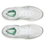 Saucony Progrid Omni 9 TMY