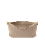 Sac Boulogne GM