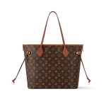 Sac Neverfull Inside Out MM