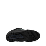 Louis Vuitton Skate
