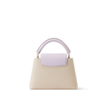Sac Capucines Mini