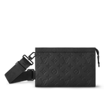 Portefeuille Gaston Wearable