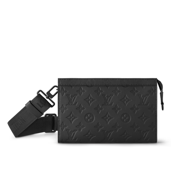 Portefeuille Gaston Wearable