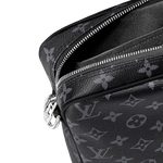 Porte-Documents Voyage PM