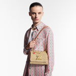 Sac Twist PM Slim