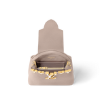 Sac Capucines Mini