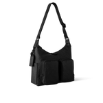 Sac Hobo Cargo