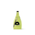 Sac sling Duo