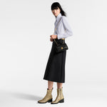 Sac Nano Madeleine