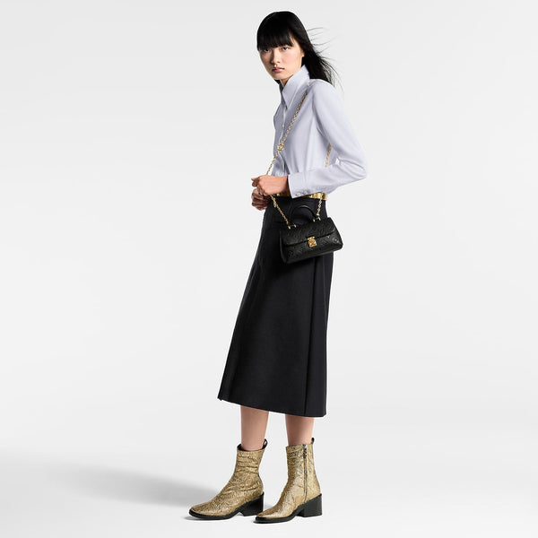 Sac Nano Madeleine