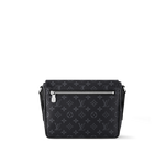 Sac ceinture Discovery PM