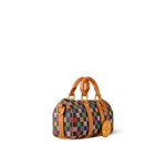 Sac Keepall Bandoulière 25