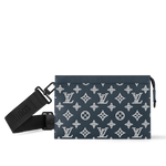 Portefeuille Gaston Wearable